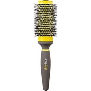 Drybar Full Pint Medium Round Brush
